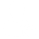 server_userjoin Discord emoji