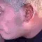 SusStare SusStare