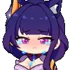 raidensadge
