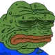 feelsoldman