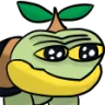 peepoTurtwig peepoTurtwig