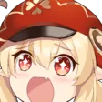 KleeAmaz