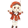 KleeDance