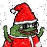 peepochristmas peepochristmas