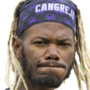 goldtapia Discord emoji