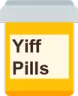 yiffpills