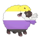 7517_Enby_Wooloo