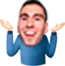 4shrug