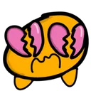 1486absolutelyheartbroken