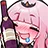 AC_moricalliopedrunk
