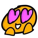 8874absolutelyinlove