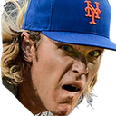 thor Discord emoji