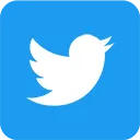 Twitterv2