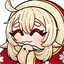 KleeToasty Discord emoji
