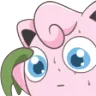 sweatPuff sweatPuff