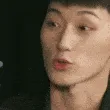 aCSdamn