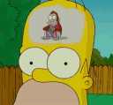 MorgsSlowAndDumb Discord emoji