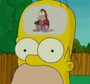 MorgsSlowAndDumb