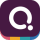 quizizz Discord emoji