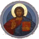 interior_dome_resized1