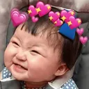 ayee_cutie