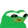 buh