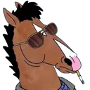 Bojack