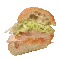 rotoscopedhoagie rotoscopedhoagie