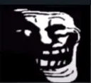 Trolge