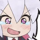 chrislaugh chrislaugh