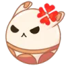 KleeBomb