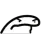angry_sock