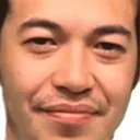 poghmm