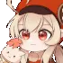 KleeMunch