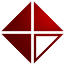 eft_mod eft_mod