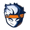 GameFace2563x Discord Emoji