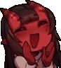 MeruClappingFRI