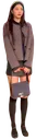 joystand joystand