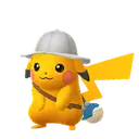 PikachuExplorerShiny