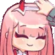 HeadPat HeadPat