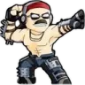 torgueFlex