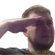 Salute
