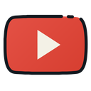 youtube Discord emoji