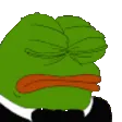 AWOOGA