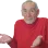 BHShrug BHShrug