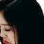 SadGahyeon SadGahyeon