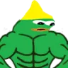 donkstronk donkstronk