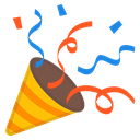 Party Discord emoji