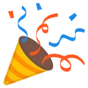 Party