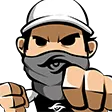 SecretFighting SecretFighting